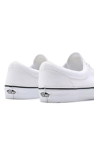 Image of Vans Women's Seldan Low-top Trainers