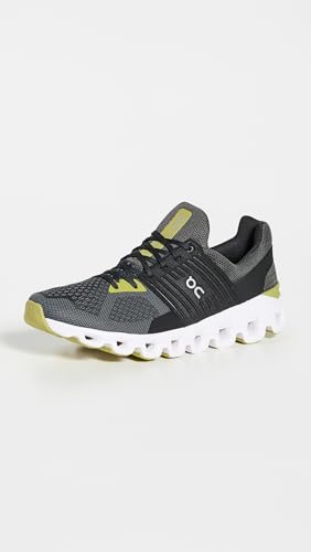 Image of On Men's Cloudswift Sneakers