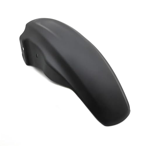 KPGDSDVMEW �z�C�[���t�F���_�[�X�v���b�V���K�[�h �I�[�g�o�C ���A�}�b�h�K�[�h �^�C���n�K�[ �^�C�K�[1200�p Tiger1200�p GT�p Pro�p �����[�p �G�N�X�v���[���[�t�F���_�[�X�v���b�V���G�N�X�e���_�[