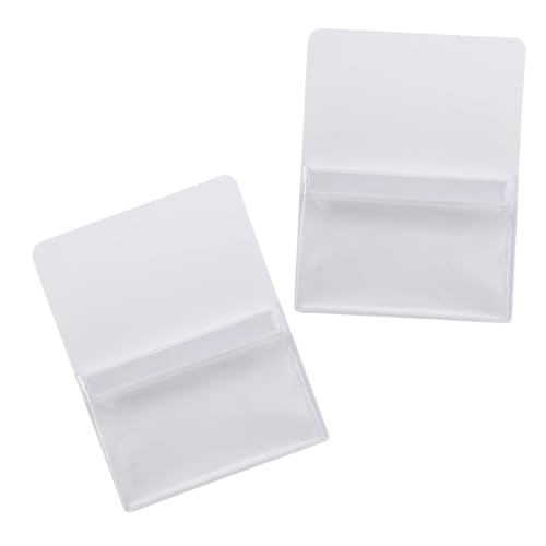 QUMIIRITY 2 t@C|Pbg  ̓}Olbg yz_[t ސ zCg{[hp ȃXy[X wZ ItBX ƌ