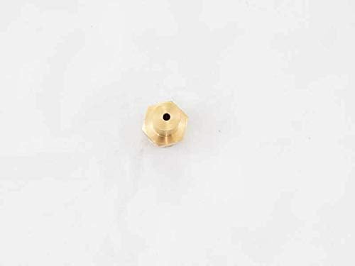 IHP OEM FMI Orifice #32 (0.115 Dia) - NG (J7053) - Original OEM Part