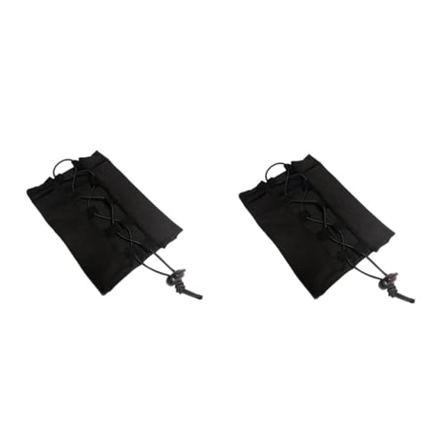 VILLCASE 1Pc Bag for Mobile Phones Spandex Arm Pouch for Cycling Sports Unisex Storage Bag for Running Gym and Everyday Use Present for Fitness Enthusiasts