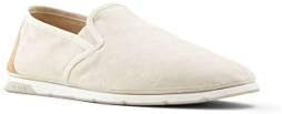 ALDO Men's GWIEWEN Loafer, Bone, 13 | Image 3