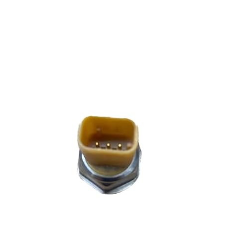 Capteur de pression de carburant 5PP4-23 injection essence et diesel