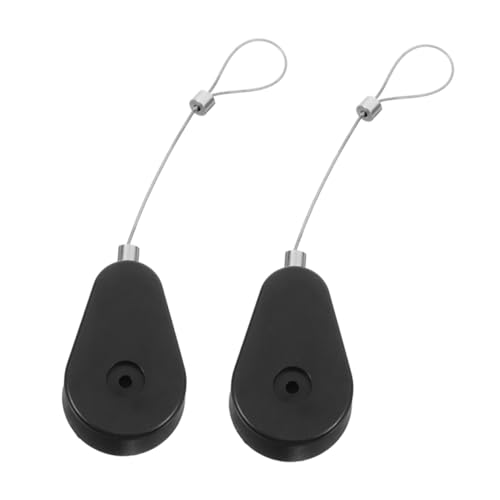 KONTONTY 2 hf? R \ C[P[u 莮h~R[hz_[ dq@해h~p