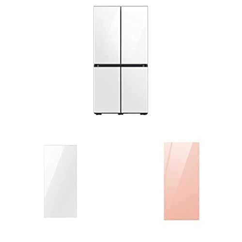 Samsung RAF36DMMQN Bespoke...