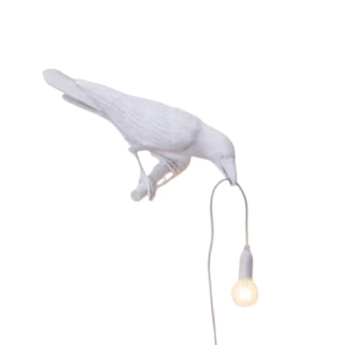 Figoday Cg ドCg  k ؖ ͋C Q AeB[N Mtg ₵ c[ I[ig RpNg ^b` (B,E)