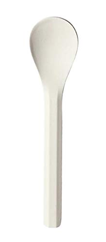 KINTO (キントー) ALFRESCO スプーン ベージュ 食洗機使用可 アウトドア 20717のサムネイル