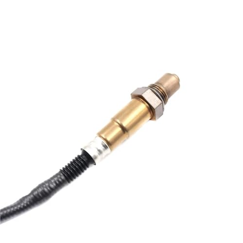 Capteur d'oxygène O2 de rapport air/carburant pour Classe E E320 E240