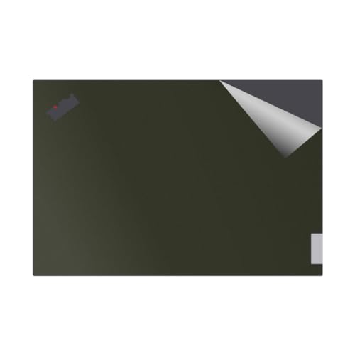 PDAH[ XLV[ ThinkPad P15v Gen 3 Ή y}bgE~^[O[z