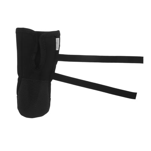 KOMBIUDA hC ~ߕt ی\bNX ^^^Ή ʋC ŏ΍ t[Oł̈sT|[g