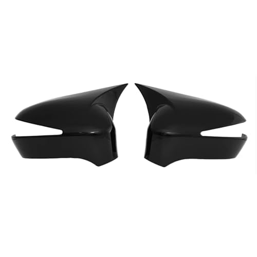 Coque rétroviseur Civic berline FA pour réparer un cache cassé ou rayé de 2005 à 2011