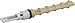 ACDelco 15-5759 Professional Air Conditioning Orifice Tube