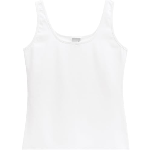 Blusa Feminina Regata Malwee 1000004494