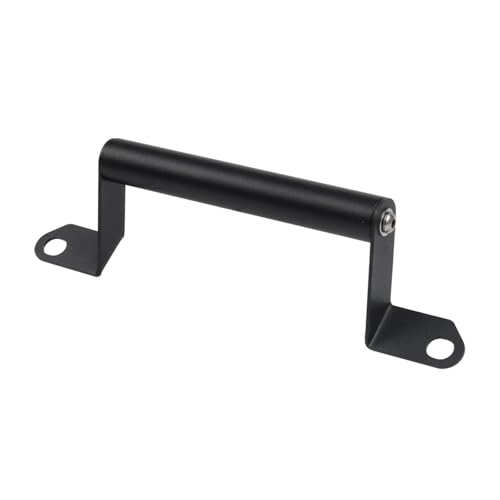 Support GPS Tiger 900 Triumph moto et support navigation pour Tiger900GT Pro