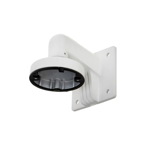 HIKVISION Wall Mount DS-1272ZJ-110