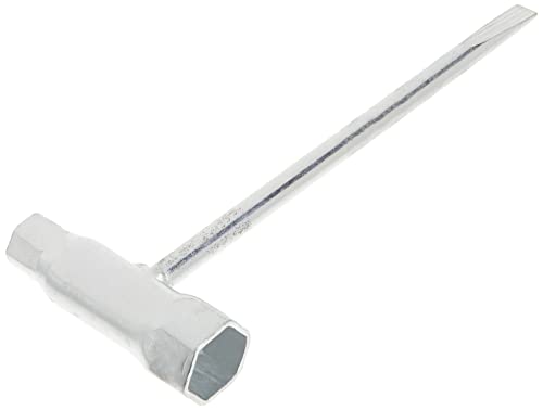 Oregon 57-003 19-By-10 Mm Chainsaw Scrench #TOP1