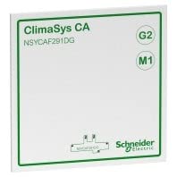 Filtros Smart CSVS G2 125x125mm controlan la luz y mejoran el contraste natural