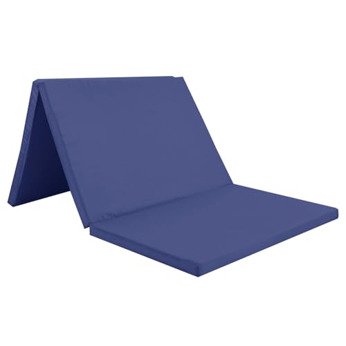 yAGAt@H+5.5cmO܂oXVO}bgX95m-140m-95m NVFzx oX VO }bgX O܂ R܂ ܂肽 { Z[ RpNg d  ̈U  A y y 