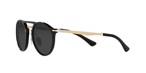 Persol PO3264S Round Sunglasses3