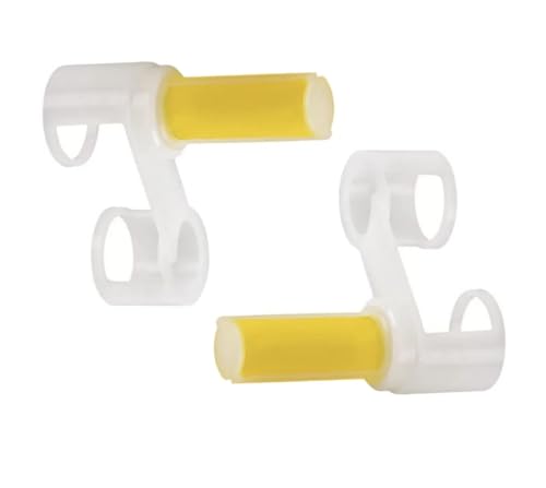 Filtre à carburant pour hors-bord F200 F250, idéal pour vos sorties en mer