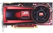 ATI - 8MB 3DRAGE PRO AGP VIDEO CARD