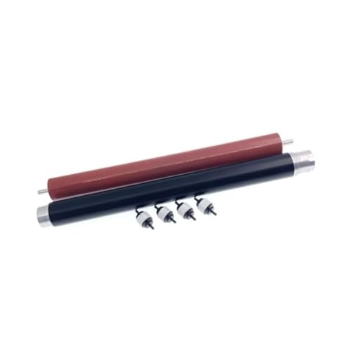 Rouleau de fusion Brother HL L8260 anti bourrage pour corriger les défauts