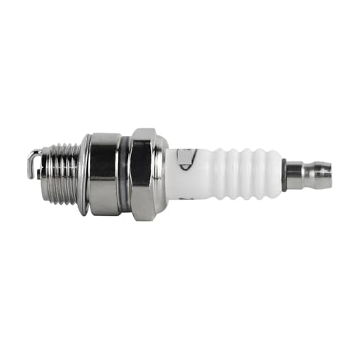 Bougie d'allumage moto Z4C OE de haute précision thermique pour moteur