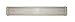 Ecco Safety Group Ew0601 Interior Lighting 144 Led 25in Rectangular W/switch 12v-24v