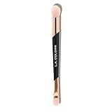 L.A. COLORS Pro Series - Concealer & Blending Brush CBR419