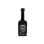 CYCLEMAX-Twelve-Pack-for-Yamaha-Ring-Free-Plus-Fuel-Additive-ACC-RNGFR-PL-12-Contains-Twelve-12oz-Bottles-and-a-Funnel
