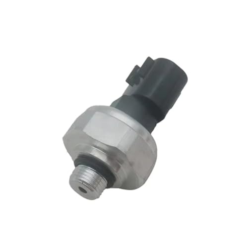 Capteur de pression climatisation Suzuki Swift 1.2 1.6 pressostat auto 499000-8020