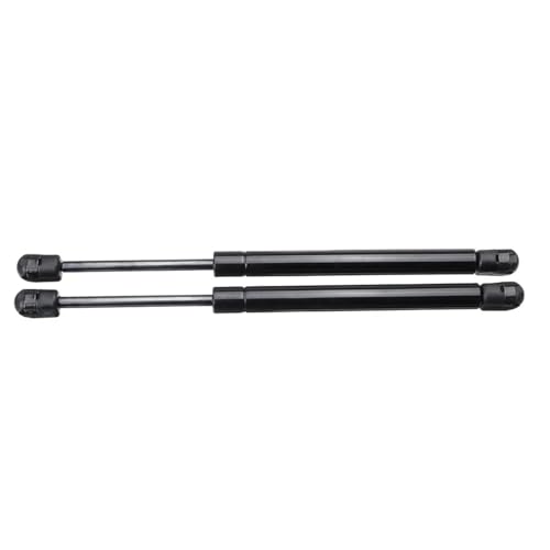 Vérins de capot avant pour Infiniti G37 G35 G25 2008 2009 2010 2011 2012 | 34cm