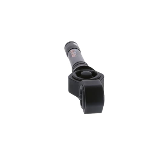 Image of TRUGLO Cadence Stabilizer for Archery, 8 inch