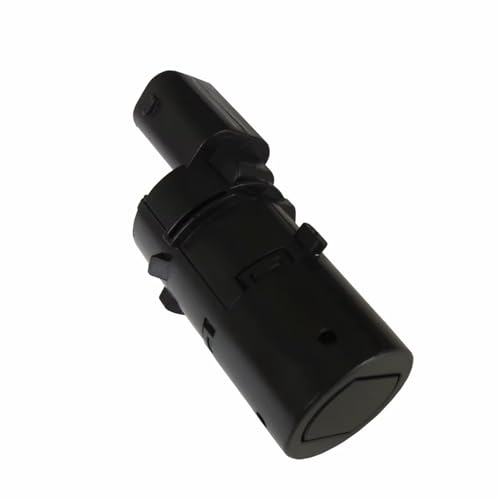 Capteur de stationnement PDC YDB100070 pour Land Rover Defender et Discovery