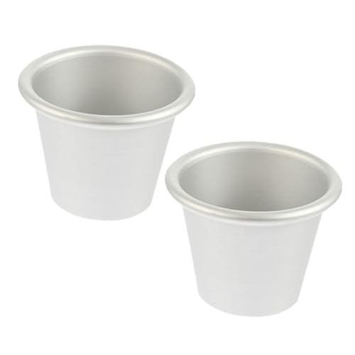 ledmomo 2�� �A���~�����`�}�t�B���^ �ώK �ό`�h�~ �g���₷���m���X�e�B�b�N�\�� ���@�\�v�����J�b�v �P�[�L�Ă��^ �Ɨp�x�[�L���O�c�[��