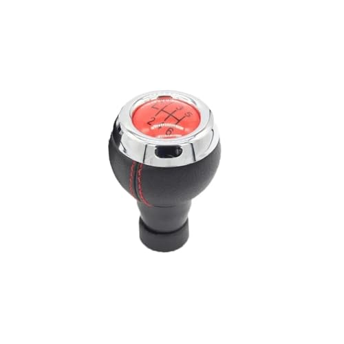 MAXeBbNVtgmu p ~jN[p[p R55 R56 R58 R59 F56 F54 F57p Jg[} R60 R61 5/6}jAgX~bVԗpMAVtgmuVt^[o[(6 Speed Red)