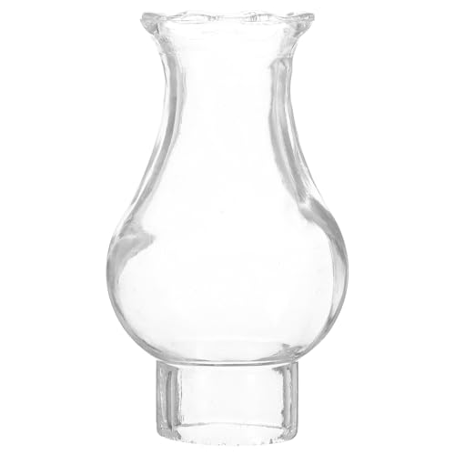 Abaodam 蓧KX pKXVF[h ԌfUC ˌ^ pvp[c Ogp\ 炩