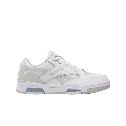 Reebok Unisex-Adult Bb4500 DMX Sneaker