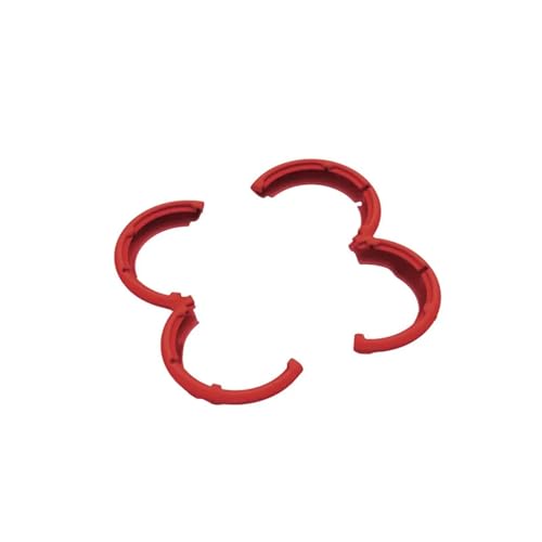 �݊���������܂�dji�ł� Neo Drone �v���y���K�[�h�v���e�N�^�[�Ή��A�y�ʃo���p�[�����O�����h�~�J�o�[(C)