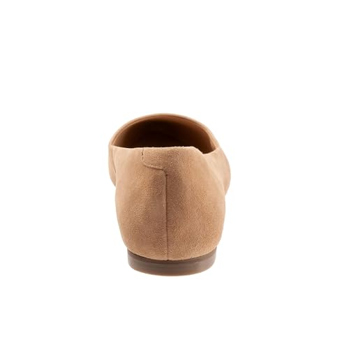 Image of Trotters Womens Estee