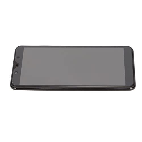S21 Android Smartphone med 5,72" HD-skydd, Dubbla SIM och Lång Batteritid
