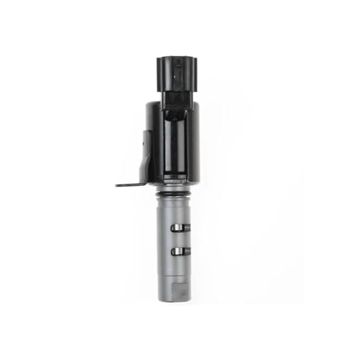 Soupape de commande d'huile moteur de remplacement pour distribution variable VVT