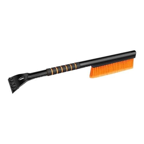 ԗpuVƃACXXN[p[ | XNC[W[tVx - VxXNC[W[t - ~XpSUVtgKXEBhEԗKX