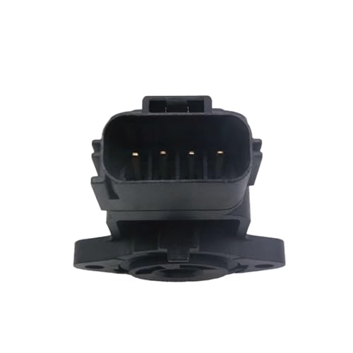 Capteur de position du papillon pour Ford Explorer et Expedition 3L5Z-9B989-AA