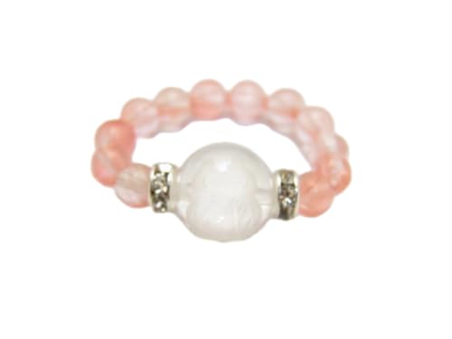 p[Xg[ O w ӂ낤ij `F[NH[c VR p[Xg[ v`Mtg ] ސE  ̓ hV̓ NX}X Mtg/CyAI[  킢 IV  v[g Mtg 蕨 (