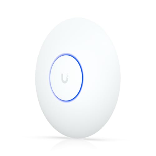 Catálogo para Comprar On-line Unifi , listamos los 10 mejores. 14 Imagen adicional