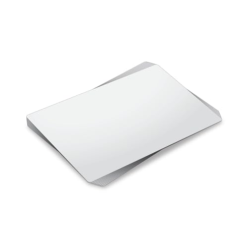 uAttend cartes proximité RFID, 10/emballage