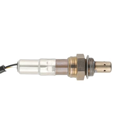 Sonde lambda O2 amont 250-25029 capteur d'oxygène carburant Mazda 3 5 - 5