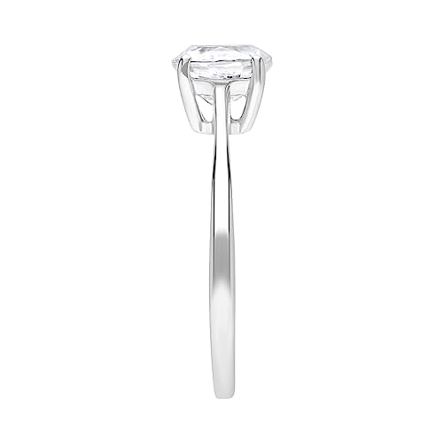 Ivy Gems 117R0006-01/AMN